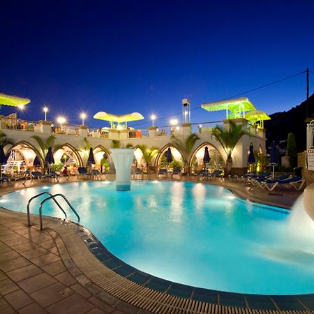 Pefkos Beach Studios & Apartments Pefki المظهر الخارجي الصورة