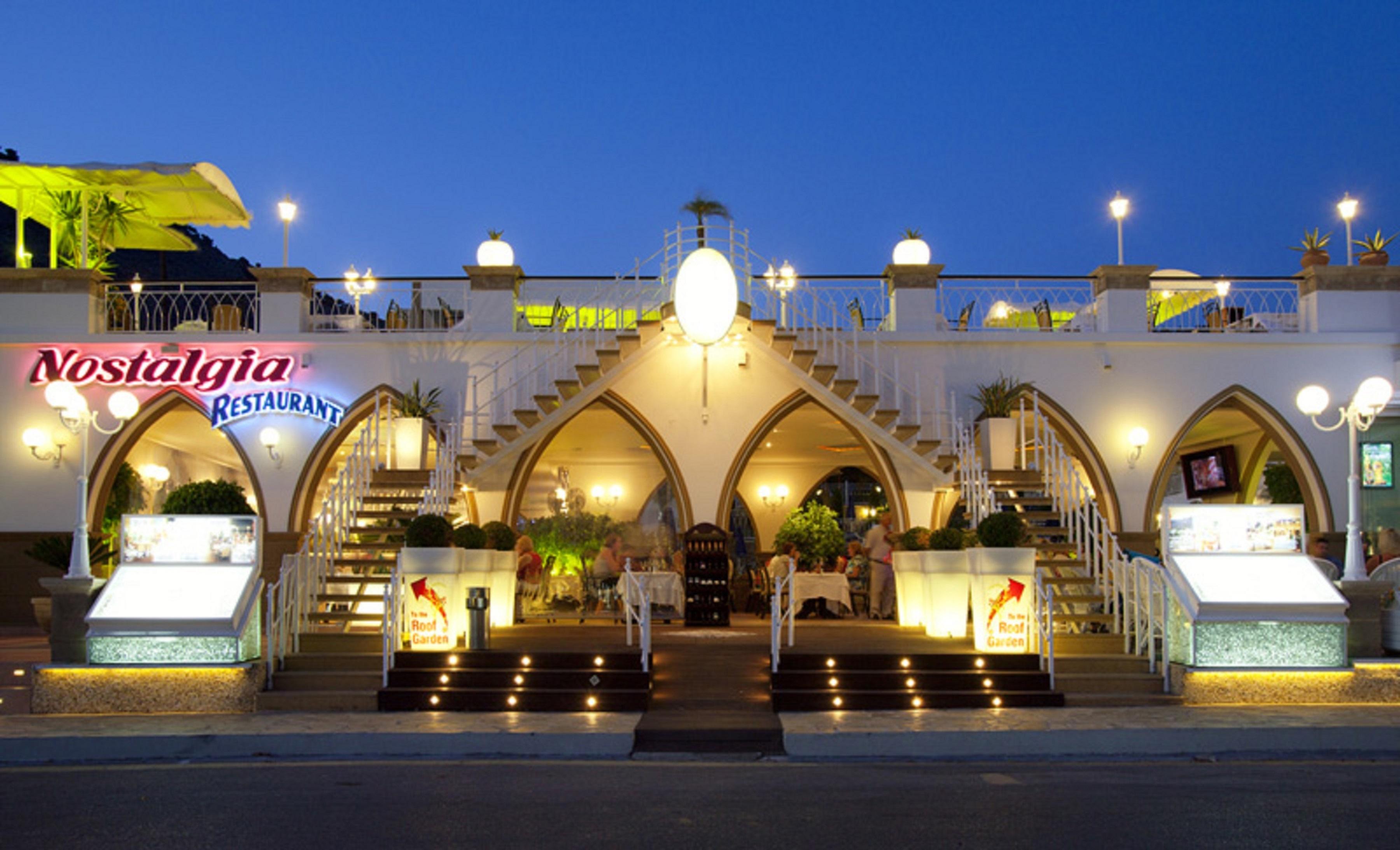 Pefkos Beach Studios & Apartments Pefki المظهر الخارجي الصورة